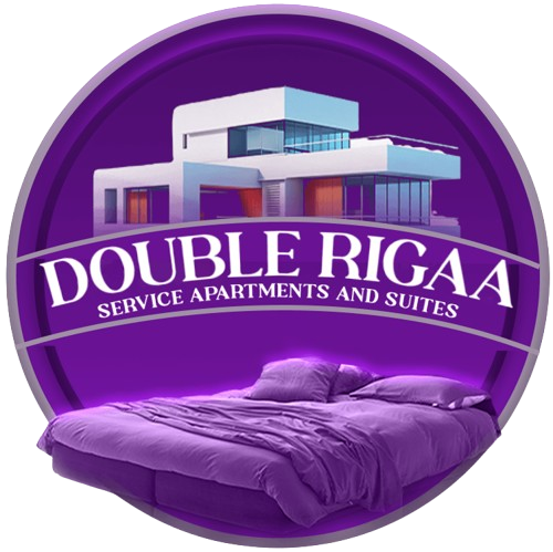 Doublerigaa